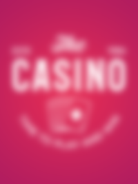 Diamond Casino