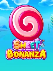 Doçura Bonanza