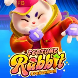 Fortune Rabbit