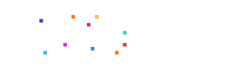 PG game