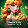 Aposta Grátis Afun: