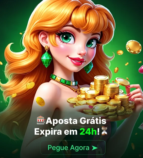 Aposta Grátis Afun: