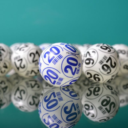 Ganhar na Loteria: 7 Segredos Chocantes de Como uma Avó Usou o ChatGPT para Faturar US$ 150 Mil!