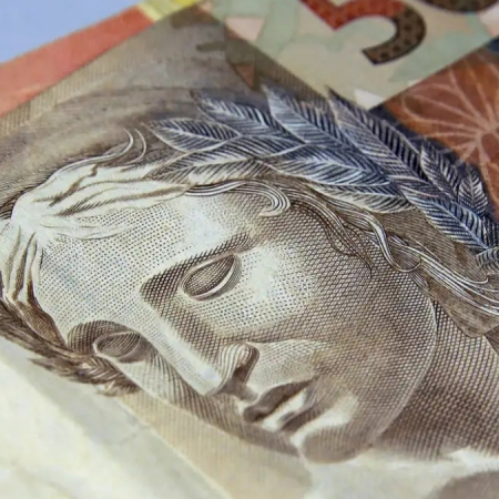 Prêmio da Loteria Não Resgatado: R$14,7 Milhões Esquecidos! Você é um dos 98 Ganhadores?