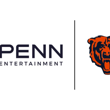Penn Entertainment e Chicago Bears: Parceria Histórica Revoluciona Cassinos e Apostas Esportivas