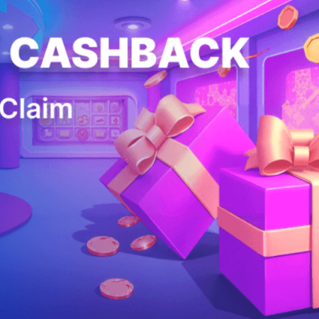 Promoções Afun Casino: Ganhe Cashback Diário e Bônus Exclusivos em 2025!