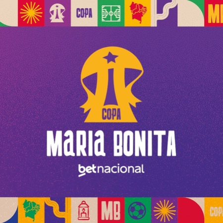 Futebol Feminino: O Guia Definitivo da Copa Maria Bonita Betnacional 2025