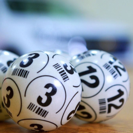 Cassino Online: 5 Segredos do Afun em 2025 que Todo Apostador Precisa Saber