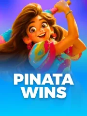 Pinata Wins