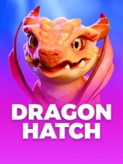 Dragon Hatch