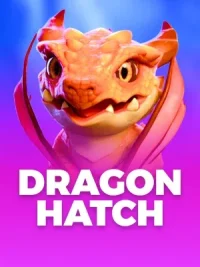 Dragon Hatch