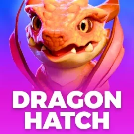 Dragon Hatch