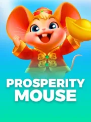Prosperity Mouse