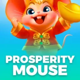 Prosperity Mouse