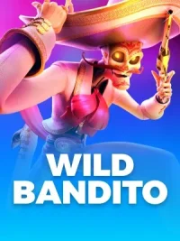 Wild Bandito