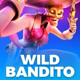 Wild Bandito