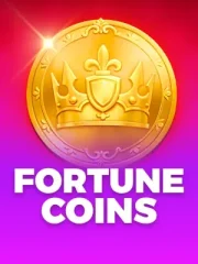 Fortune Coins