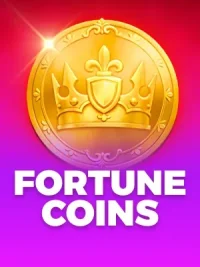 Fortune Coins