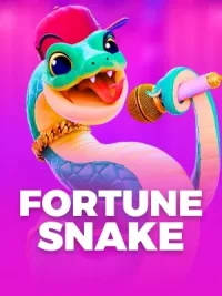Fortune Snake