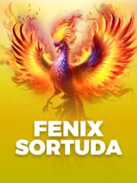 Fenix Sortuda