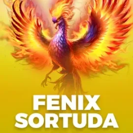 Fenix Sortuda