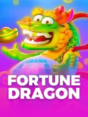 Fortune Dragon