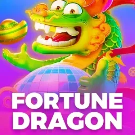Fortune Dragon