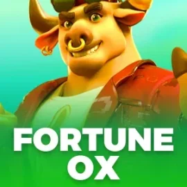 Fortune Ox