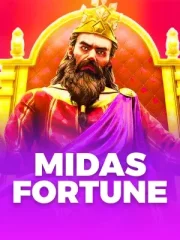 Midas Fortune