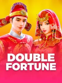 Double Fortune