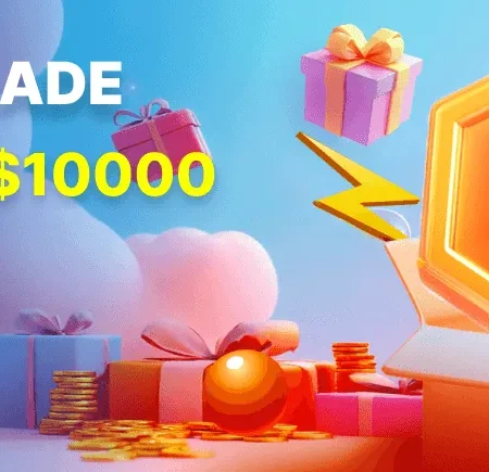 Clube VIP Afun: Guia Completo para Recompenas de Até R$10.000