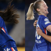 Apostas na Champions League Feminina: 5 Segredos da Vitória do Chelsea que Vão Turbinar Seus Ganhos