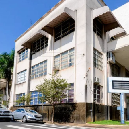 Loteria Municipal: 5 Coisas Incríveis que Você Precisa Saber Sobre a Nova Febre no Brasil