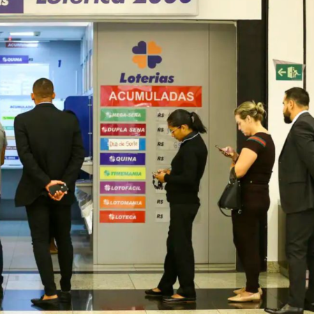 Prêmio da +Milionária: Como 24 Amigos Faturaram R$174 Milhões e Transformaram Suas Vidas