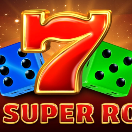 Clover Chance: 4 Novos Jogos da EGT que Vão Te Surpreender no Afun Casino