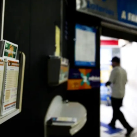 Como Santa Catarina Ganhou R$155 Milhões e Como Você Pode Ser o Próximo no Afun