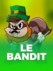 Le Bandit