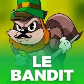 Le Bandit