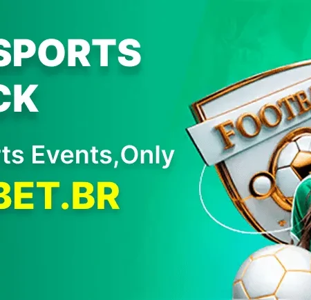 Promoções Afun: Guia Completo para Bônus e Cashback Exclusivos em 2025