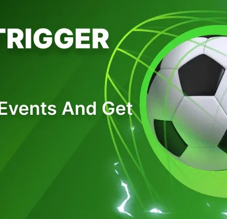 Promoção Afun Brasileirão: Ganhe Apostas Grátis com Eventos de Jogo