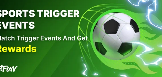 Promoção Afun Brasileirão: Ganhe Apostas Grátis com Eventos de Jogo