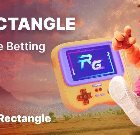 Promoções Afun Casino: Bônus Exclusivos e Ofertas de 2025