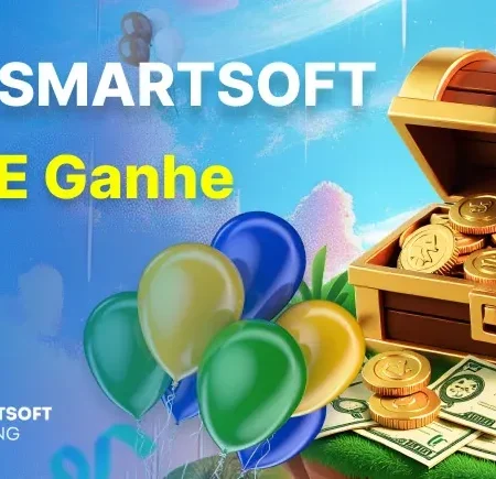 Promoções Afun Casino: Gire a Roda e Ganhe Prêmios de Milhões