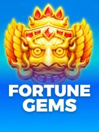 Fortune Gems