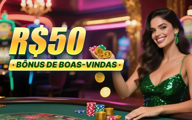 Bônus AFun Casino